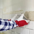 Fliesenleger Andr&eacute; Hallwas Schwedt